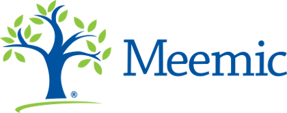 Meemic Logo