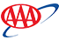 AAA Membership