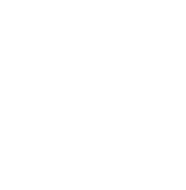 meemic logo