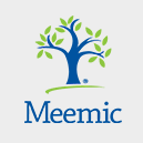 (c) Meemic.com