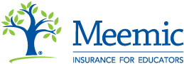 Meemic Logo