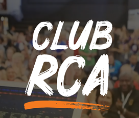 Club RCA