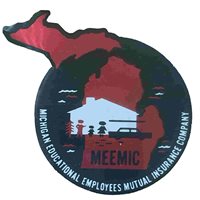 What Does MEEMIC Stand For? | Meemic Insurance Company
