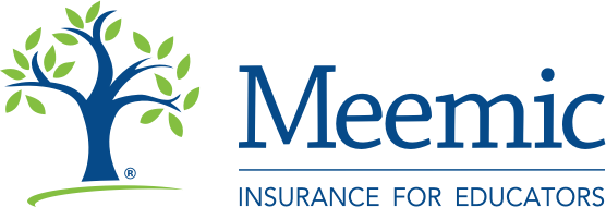 Meemic Insurance for Educators