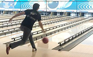 Bowling-for-Charity-2019